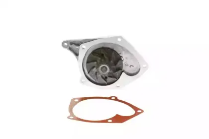 Водяной насос AISIN купить